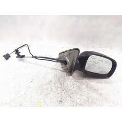 RETROVISOR DERECHO E9024029 
