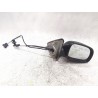 Recambio de retrovisor derecho para seat ibiza ii (6k1) 1.9 sdi referencia OEM IAM E9024029  