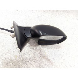 Recambio de retrovisor derecho para seat ibiza ii (6k1) 1.9 sdi referencia OEM IAM E9024029  