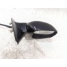 Recambio de retrovisor derecho para seat ibiza ii (6k1) 1.9 sdi referencia OEM IAM E9024029  