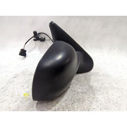 Recambio de retrovisor derecho para seat ibiza ii (6k1) 1.9 sdi referencia OEM IAM E9024029  