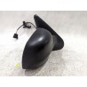 Recambio de retrovisor derecho para seat ibiza ii (6k1) 1.9 sdi referencia OEM IAM E9024029  