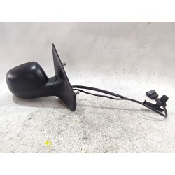 Recambio de retrovisor derecho para seat ibiza ii (6k1) 1.9 sdi referencia OEM IAM E9024029  
