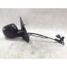 Recambio de retrovisor derecho para seat ibiza ii (6k1) 1.9 sdi referencia OEM IAM E9024029  