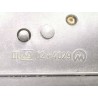 Recambio de retrovisor derecho para seat ibiza ii (6k1) 1.9 sdi referencia OEM IAM E9024029  