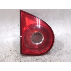 Recambio de piloto porton trasero izquierdo para volkswagen golf v (1k1) 1.9 tdi referencia OEM IAM 1K6945107C  