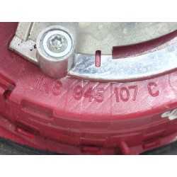 Recambio de piloto porton trasero izquierdo para volkswagen golf v (1k1) 1.9 tdi referencia OEM IAM 1K6945107C  