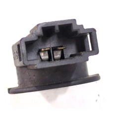 Recambio de piloto porton trasero izquierdo para volkswagen golf v (1k1) 1.9 tdi referencia OEM IAM 1K6945107C  