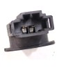 Recambio de piloto porton trasero izquierdo para volkswagen golf v (1k1) 1.9 tdi referencia OEM IAM 1K6945107C  