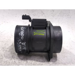 Recambio de caudalimetro para renault kangoo / grand kangoo ii (kw0/1_) 1.5 dci 80 (kw15) referencia OEM IAM 82006513155  