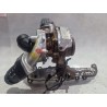 Recambio de turbocompresor para seat ibiza berlina (6j5)(06.2008) 1.6 90cv referencia OEM IAM 03L971858A  