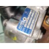 Recambio de turbocompresor para seat ibiza berlina (6j5)(06.2008) 1.6 90cv referencia OEM IAM 03L971858A  
