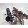 Recambio de turbocompresor para seat ibiza berlina (6j5)(06.2008) 1.6 90cv referencia OEM IAM 03L971858A  