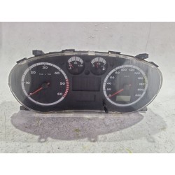 CUADRO COMPLETO 010008924007 