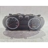 Recambio de cuadro completo para seat ibiza ii (6k1) 1.9 tdi referencia OEM IAM 010008924007  