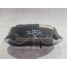 Recambio de cuadro completo para seat ibiza ii (6k1) 1.9 tdi referencia OEM IAM 010008924007  