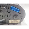 Recambio de cuadro completo para seat ibiza ii (6k1) 1.9 tdi referencia OEM IAM 010008924007  