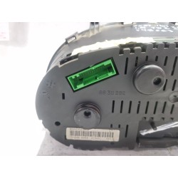 Recambio de cuadro completo para seat ibiza ii (6k1) 1.9 tdi referencia OEM IAM 010008924007  