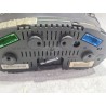 Recambio de cuadro completo para seat ibiza ii (6k1) 1.9 tdi referencia OEM IAM 010008924007  