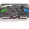 Recambio de cuadro completo para seat ibiza ii (6k1) 1.9 tdi referencia OEM IAM 010008924007  