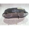 Recambio de cuadro completo para seat ibiza ii (6k1) 1.9 tdi referencia OEM IAM 010008924007  