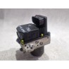 Recambio de nucleo abs para skoda superb i (3u4) 1.9 tdi referencia OEM IAM 0265950063  