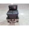Recambio de nucleo abs para skoda superb i (3u4) 1.9 tdi referencia OEM IAM 0265950063  