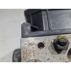 Recambio de nucleo abs para skoda superb i (3u4) 1.9 tdi referencia OEM IAM 0265950063  