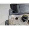 Recambio de nucleo abs para skoda superb i (3u4) 1.9 tdi referencia OEM IAM 0265950063  