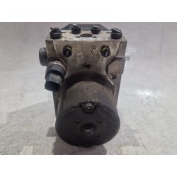 Recambio de nucleo abs para skoda superb i (3u4) 1.9 tdi referencia OEM IAM 0265950063  