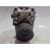Recambio de nucleo abs para skoda superb i (3u4) 1.9 tdi referencia OEM IAM 0265950063  