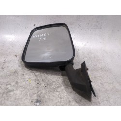 RETROVISOR IZQUIERDO E40250988 