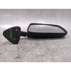 Recambio de retrovisor izquierdo para nissan vanette furgón (c22) 2.0 d referencia OEM IAM E40250988  