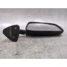Recambio de retrovisor izquierdo para nissan vanette furgón (c22) 2.0 d referencia OEM IAM E40250988  