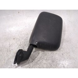 Recambio de retrovisor izquierdo para nissan vanette furgón (c22) 2.0 d referencia OEM IAM E40250988  
