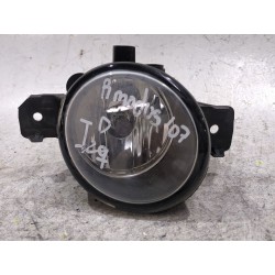 Recambio de faro antiniebla izquierdo para renault modus i (2004) 1.5 d referencia OEM IAM 8200002469  