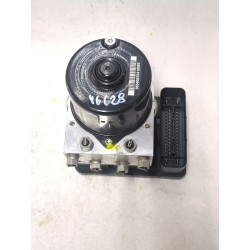 ABS 3452678476401 