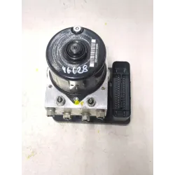 ABS 3452678476401 