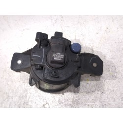 Recambio de faro antiniebla izquierdo para renault modus i (2004) 1.5 d referencia OEM IAM 8200002469  