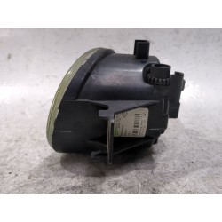 Recambio de faro antiniebla izquierdo para renault modus i (2004) 1.5 d referencia OEM IAM 8200002469  