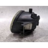 Recambio de faro antiniebla izquierdo para renault modus i (2004) 1.5 d referencia OEM IAM 8200002469  
