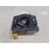 Recambio de anillo airbag para skoda superb i (3u4) 1.9 tdi referencia OEM IAM 1J0959654AP  