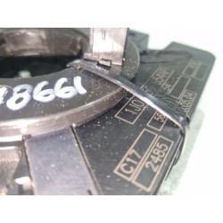 Recambio de anillo airbag para skoda superb i (3u4) 1.9 tdi referencia OEM IAM 1J0959654AP  