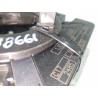 Recambio de anillo airbag para skoda superb i (3u4) 1.9 tdi referencia OEM IAM 1J0959654AP  