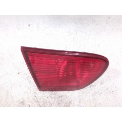 Recambio de piloto porton trasero izquierdo para seat ibiza ii (6k1) 1.9 sdi referencia OEM IAM   