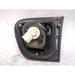 Recambio de piloto porton trasero izquierdo para seat ibiza ii (6k1) 1.9 sdi referencia OEM IAM   