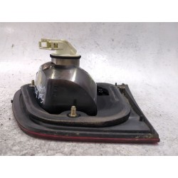 Recambio de piloto porton trasero izquierdo para seat ibiza ii (6k1) 1.9 sdi referencia OEM IAM   