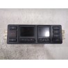 Recambio de mando climatizador para audi a4 b5 (8d2) 1.9 tdi referencia OEM IAM   