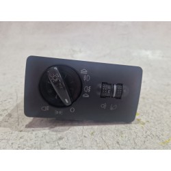 MANDO LUCES 6Y1941531AJDY 