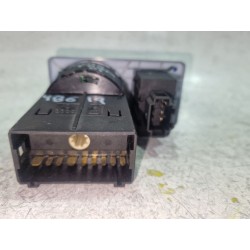 Recambio de mando luces para skoda fabia i (6y2) 1.4 referencia OEM IAM 6Y1941531AJDY  